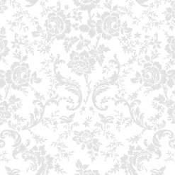 STUDIO 2027 ROSENDAL TAPET 0,53X10 M>Duro Hot
