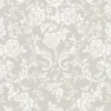 STUDIO 2027 ROSENDAL TAPET 0,53X10 M>Duro Discount