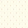 STUDIO 2027 STELLA TAPET 0,53X10 M>Duro Best