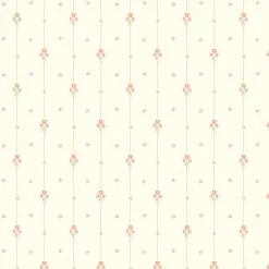 STUDIO 2027 STELLA TAPET 0,53X10 M>Duro Best