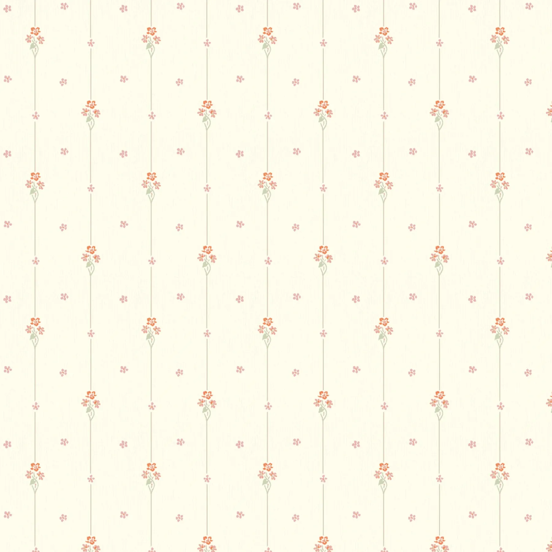 STUDIO 2027 STELLA TAPET 0,53X10 M>Duro Best