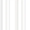 STUDIO 2027 STRIBER TAPET 0,53X10 M>Duro