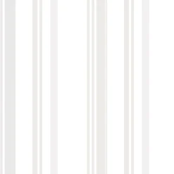 STUDIO 2027 STRIBER TAPET 0,53X10 M>Duro