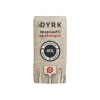 Jord ^ DYRK ØKOLOGÍSK OG SPAGNUMFRI JORDFORBEDRING 40 L
