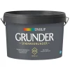 Grunder ^ Dyrup SPÆRRE GRUNDER 2,25 L