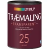 PANEL TRÆMALING 750 ML BASE 30>Dyrup
