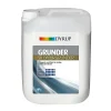 SILOMUR GRUNDER 5 L>Dyrup Online