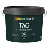 TAG MALING 10 L SORT>Dyrup Clearance