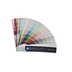 VOICE OF COLOR FARVEVIFTE 1 L>Dyrup New