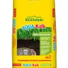 Gødning & Kalk ^ ECOstyle AQUA KALK 10 KG
