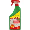 Bekæmpelsesmidler ^ ECOstyle KVIK UKRUDTSMIDDEL 750 ML