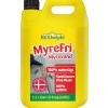 Bekæmpelsesmidler ^ ECOstyle MYREVAND MYREBEKÆMPELSE 2,5 L