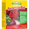 Bekæmpelsesmidler ^ ECOstyle SVAMPEFRI 5 BREVE A 12 G