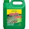 ALGEFJERNER 4 L>ECOstyle Discount