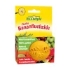 FLUEBEKÆMPELSE 1 STK>ECOstyle Best
