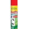 FLUEFRI SPRAY 400 ML>ECOstyle New