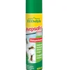 HVEPSEFRI 400 ML>ECOstyle Discount