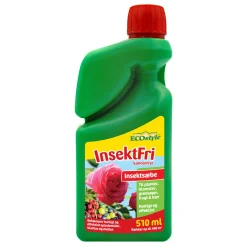 INSEKTBEKÆMPELSE 510 ML>ECOstyle Discount