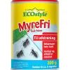 MYREBEKÆMPELSE 200 G>ECOstyle Discount