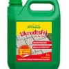 UKRUDTSMIDDEL 4 L>ECOstyle