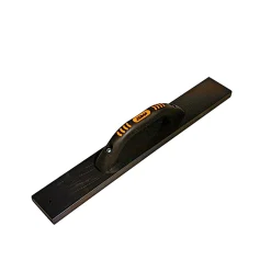 PARKET SLAGKLODS>Edma Outlet
