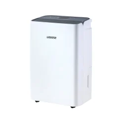 Affugtere ^ Eeese EMMA, 20 L. AFFUGTER 20 L/DØGN