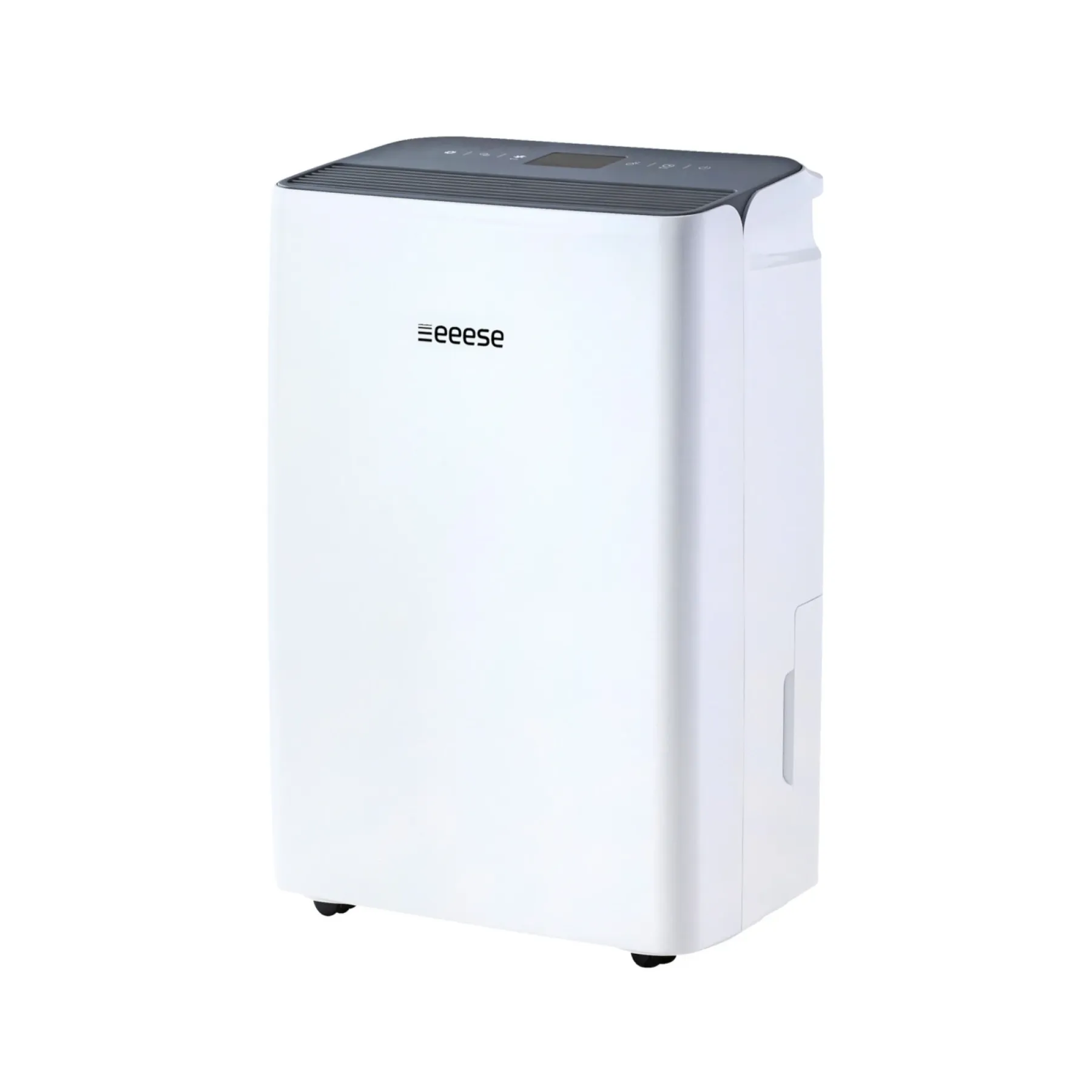 Affugtere ^ Eeese EMMA, 20 L. AFFUGTER 20 L/DØGN