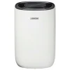 EMIL DEHUMIDIFIER 10L - 165W AFFUGTER 10 L/DØGN>Eeese