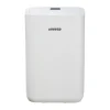 OTTO, WI-FI AFFUGTER 13 L>Eeese Discount