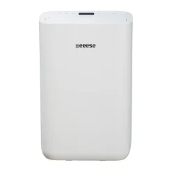 OTTO, WI-FI AFFUGTER 13 L>Eeese Discount