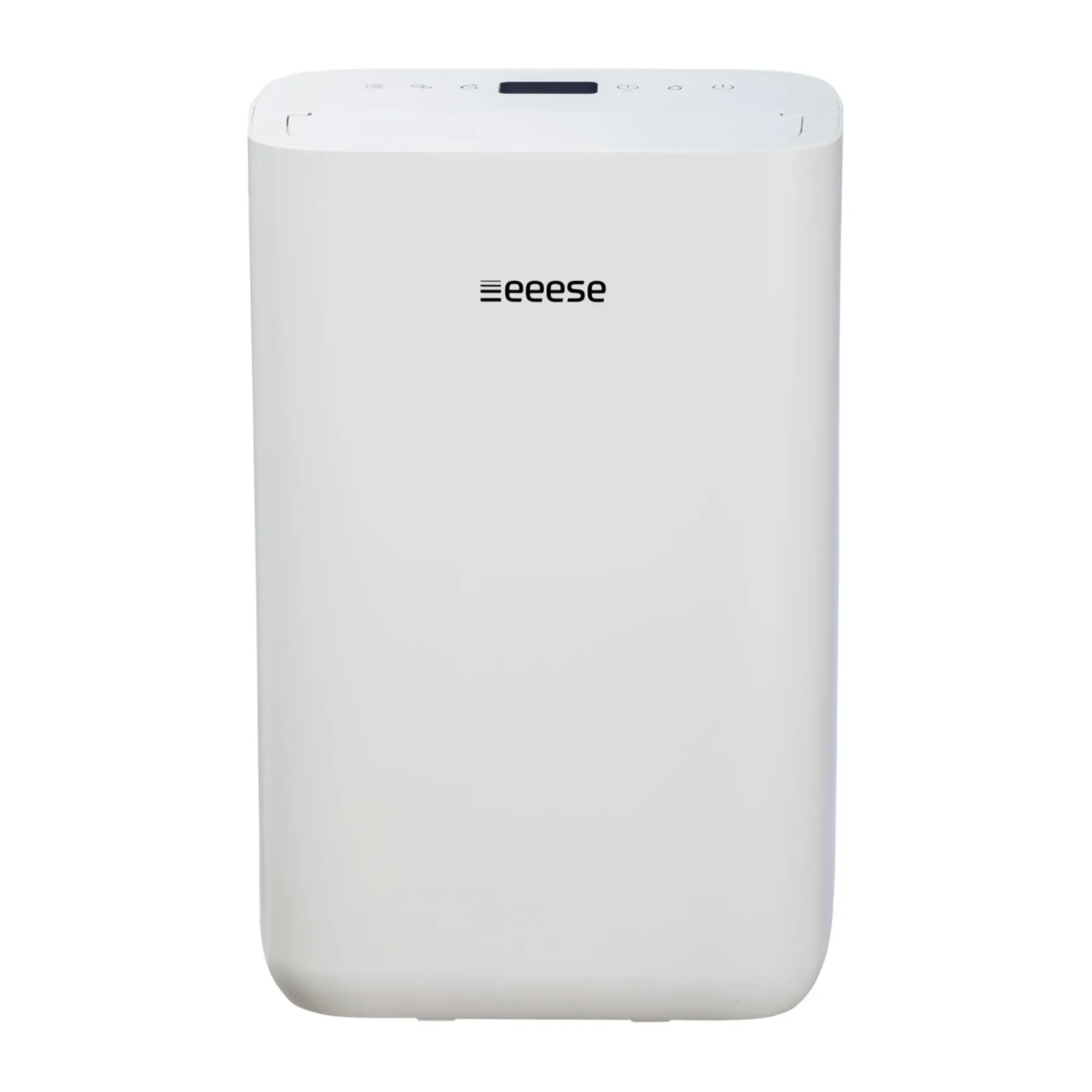 OTTO, WI-FI AFFUGTER 13 L>Eeese Discount