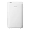 OTTO, WI-FI, 2-I-1 AFFUGTER OG LUFTRENSER 25 L>Eeese Discount