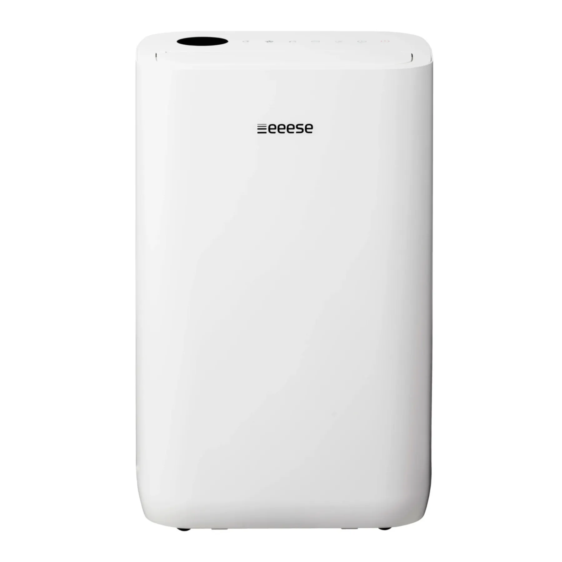 OTTO, WI-FI, 2-I-1 AFFUGTER OG LUFTRENSER 25 L>Eeese Discount
