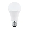 Led ^ Eglo A60 LED PÆRE STANDARD E27 13W