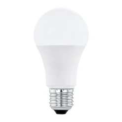 Led ^ Eglo A60 LED PÆRE STANDARD E27 13W