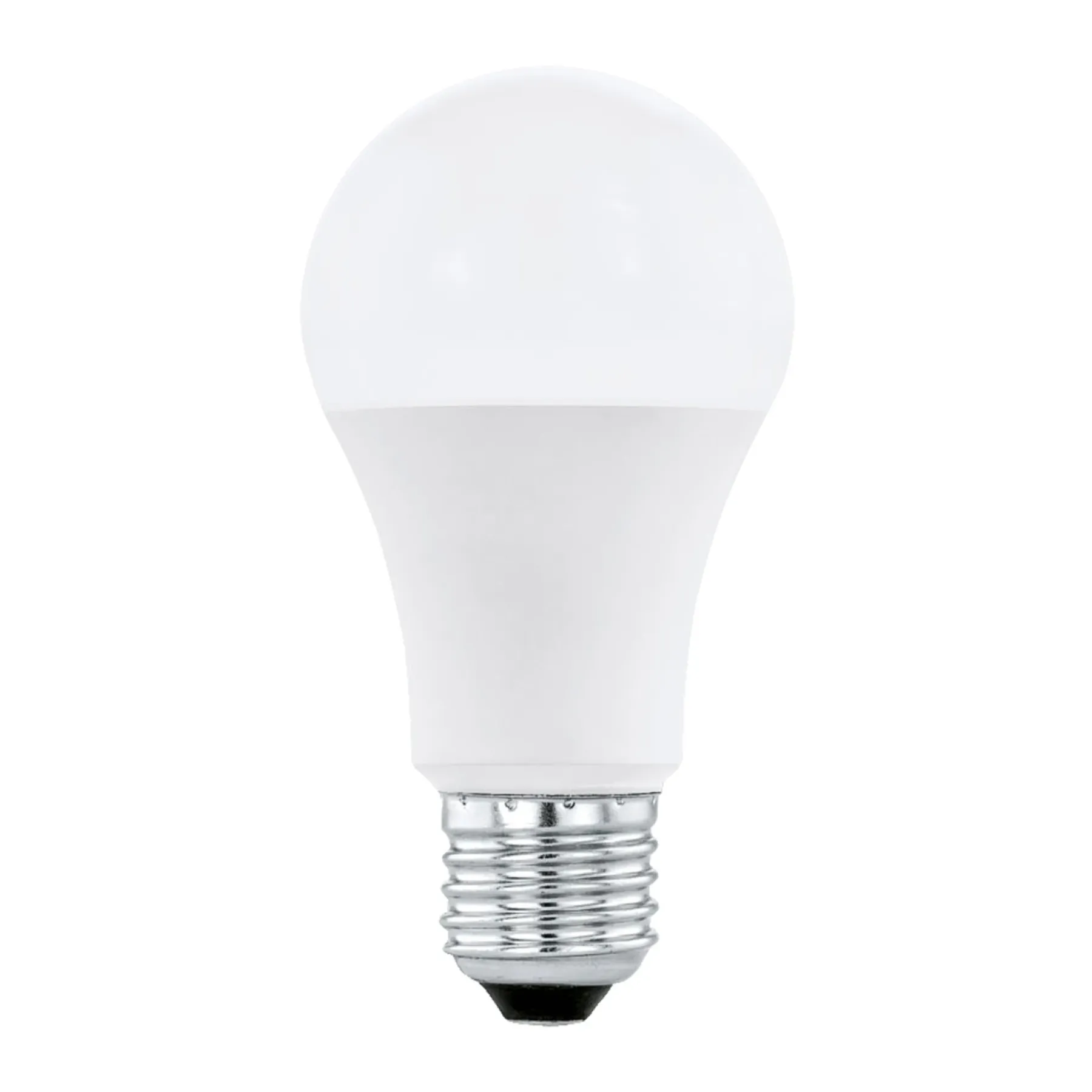 Led ^ Eglo A60 LED PÆRE STANDARD E27 13W