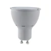 Led ^ Eglo COB LED PÆRE SPOT GU10 4,8W