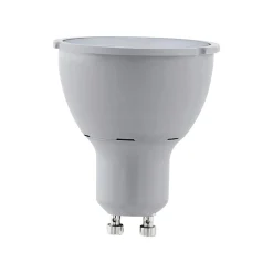 Led ^ Eglo COB LED PÆRE SPOT GU10 4,8W