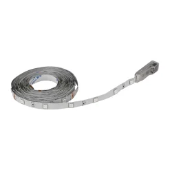 Strips ^ Eglo ECO RANGE LED STRIPE-E STRIPES 12,5W 500 CM