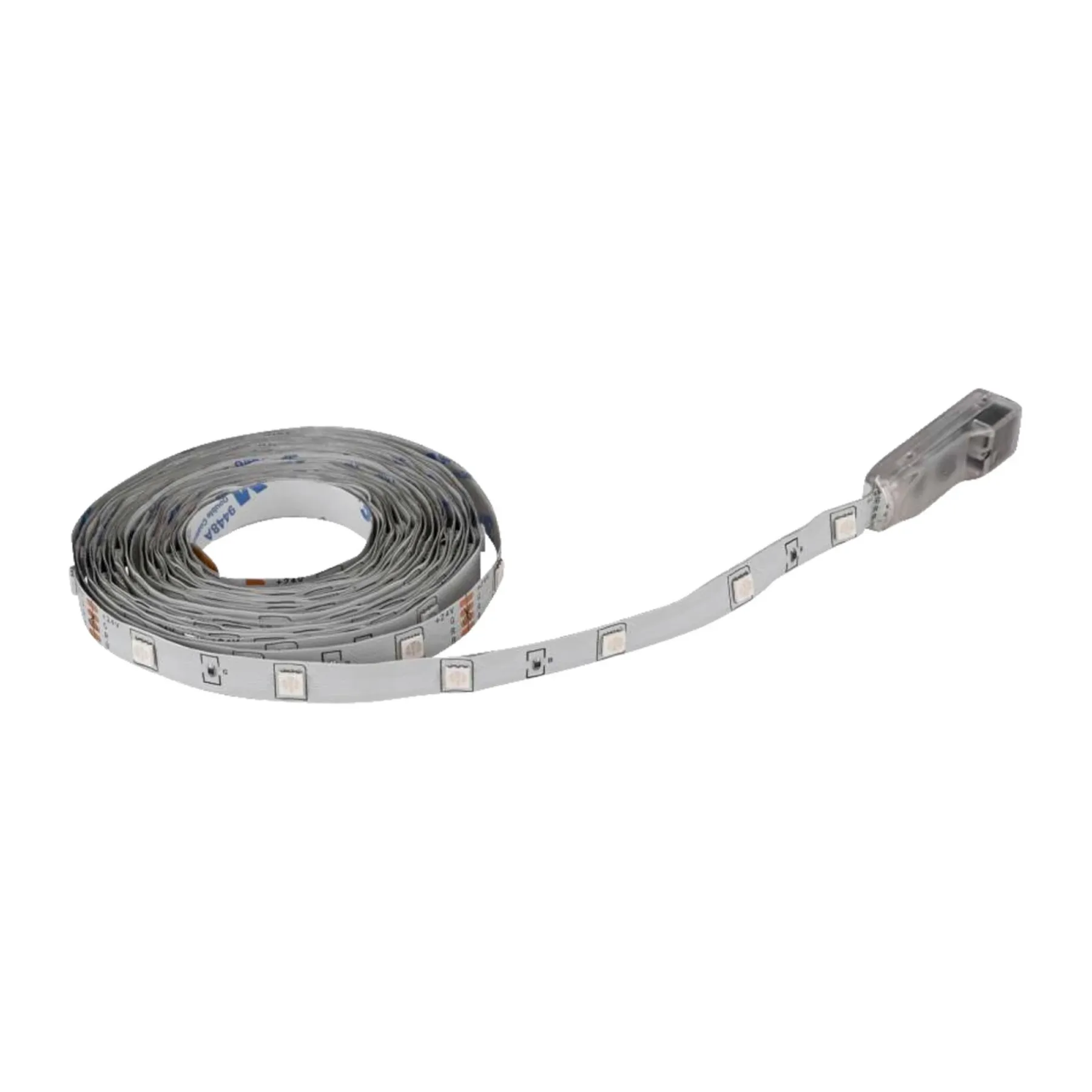Strips ^ Eglo ECO RANGE LED STRIPE-E STRIPES 12,5W 500 CM