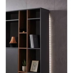 Strips ^ Eglo ECO RANGE LED STRIPE-E STRIPES 12,5W 500 CM
