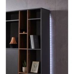 Strips ^ Eglo ECO RANGE LED STRIPE-E STRIPES 12,5W 500 CM