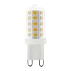 Led ^ Eglo LM_LED_G9 LYSKILDE G9 3W