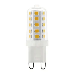 Led ^ Eglo LM_LED_G9 LYSKILDE G9 3W