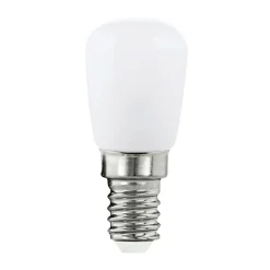 Led ^ Eglo ST26 LED PÆRE PARFUME E14 2,5W