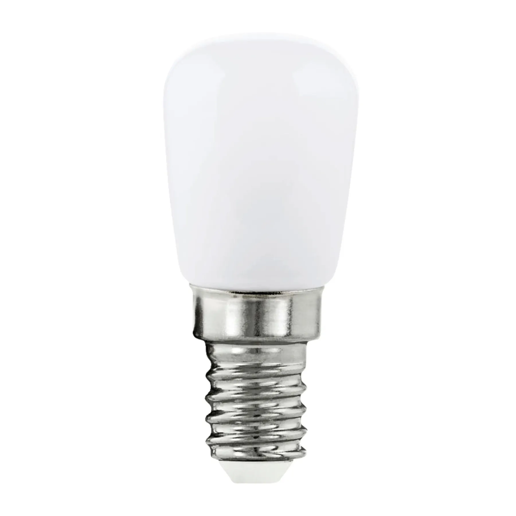 Led ^ Eglo ST26 LED PÆRE PARFUME E14 2,5W