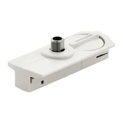 Tilbehør Lamper ^ Eglo TB BASIC ADAPTOR HVID