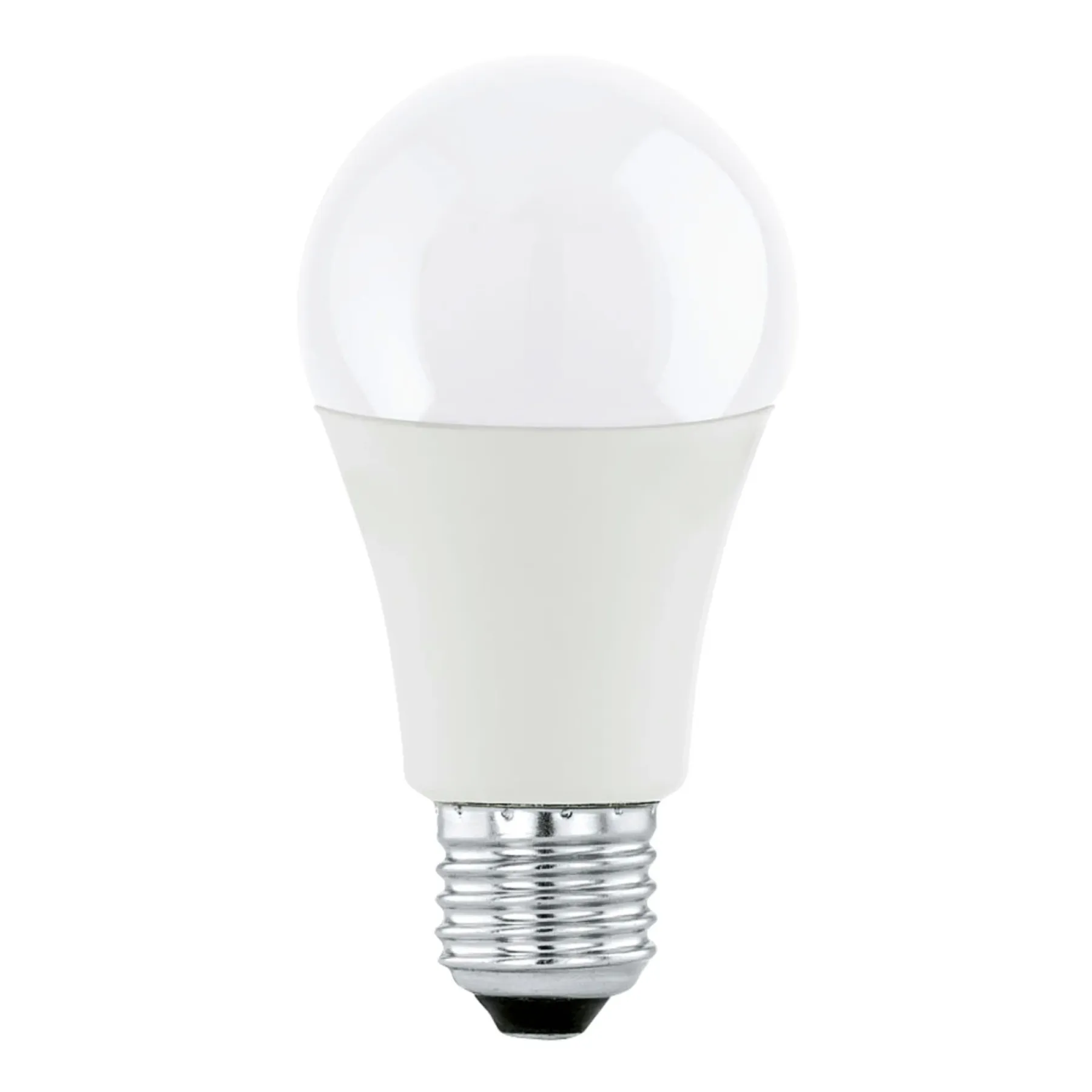 A60 LED PÆRE STANDARD E27 9W>Eglo Outlet