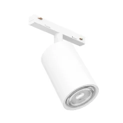 EASY SPOT SKINNESPOT HVID GU10 MAKS. 10W>Eglo Sale