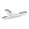 EASY T-STYKKE HVID>Eglo Sale